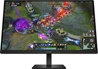HP Omen 27 Zoll QHD 280 Hz Gaming-Monitor &ndash; 27qs G2