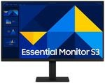 Samsung Monitor 22 Zoll LS22D300Gauxen