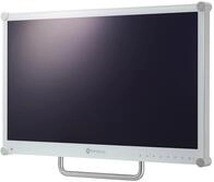 AG neovo DR-24G - DR-Series - LED-Monitor - Farbe - 60.5 cm (23.8")