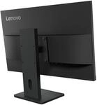 Lenovo Thinkvision E24-40 Led Display 60.5 cm (23.8) 1920, 64BAMAT1EU
