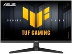ASUS TUF Gaming VG279Q5A 27 Zoll Full HD Monitor (200 Hz, 0.3ms GtG, G-Sync,
