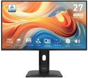 MSI PRO MP275PGDE E14