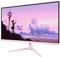 Arozzi Gaming Monitor Nova 27&rdquo; IPS 180Hz - QHD 1440p Bildschirm mit Adaptive Sync,