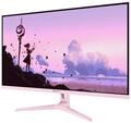 Arozzi Gaming Monitor Nova 32&rdquo; IPS 180Hz - QHD 1440p Bildschirm mit Adaptive Sync,