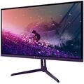 Arozzi Gaming Monitor Nova 24" IPS 200Hz - Full HD 1080p Bildschirm mit Adaptive