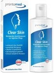 prontomed Clear Skin Gesichtswasser, 200 ml L&ouml;sung