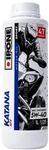 IPONE - Quad &Ouml;l 4-Takt 5W40 Katana ATV - 100% Synthetisch auf Esterbasis - Anti
