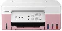 Canon PIXMA G3430 Ad inchiostro A4 4800 x 1200 DPI Wi-Fi