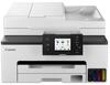 Canon Maxify Gx2040 Kopierer, Scanner, Fax, Wi-Fi Tintentank Drucker