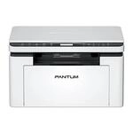 Pantum BM2300W Multifunktionsdrucker