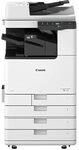 Canon imageRUNNER 2930i. Drucktechnologie: Laser, Drucken: Monodruck, Maximale