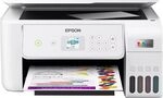 Epson EcoTank L3286 A4 Color MFP, USB, WLAN