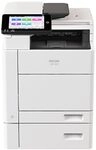 RICOH IM C320F