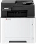Kyocera Ecosys MA2101cfx/Plus Laserdrucker Multifunktionsger&auml;t Farbe. Drucker