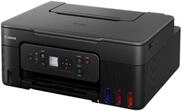 Canon Pixma G3480 Ad Inchiostro A4 4800 X 1200 Dpi 11 Ppm WI-Fi (canon Pixma G3480