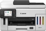 Canon Maxify Gx6140 Tankdrucker