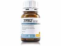TRX2 Nahrungsergänzungsmittel für Haare - Anti Haarausfall Behandlung -...