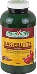 Hagebuttenpulver 500g