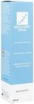 KELO-COTE Spray Silikonspray z.Behandlung v.Narben 100 ml