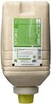 Deb Stoko 33456 Solopol natural unparf&uuml;miert Hautreinigung, 2000 mL