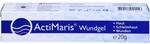 ACTIMARIS Wundgel 20 g
