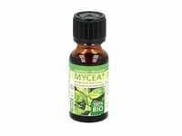 Dr. Pandalis - Mycea Nagelpflegeöl - im Braunglas - 20ml