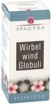 Wirbelwind Globuli Bachbl 10 g