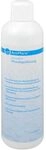 ACTIMARIS Wundsp&uuml;ll&ouml;sung sensitiv 300 ml