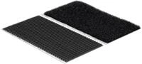 VELCRO Marke | Strapazierf&auml;hige Klebestreifen | Industrielle extra starke