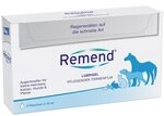 REMEND Lubrigel &ndash; Augentropfen gegen trockene Augen &ndash; feuchtigkeitsspendende