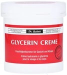 Glycerin Creme