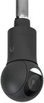 Ubiquiti Pendant Mount Accessory for G5 PTZ., UACC-G5-PTZ-PM-B