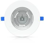 Ubiquiti In-Ceiling Mount Accessory for G5 PTZ, UACC-G5-PTZ-ICM