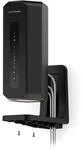 Netgear RBEWMB-10000S