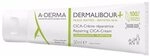 ADERMA DERMALIBOUR+ REPAIRING CREAM 50 ML