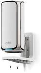 NETGEAR Mesh-St&auml;nder RBE7 RBE9