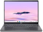 Acer Chromebook Plus 714 CBE794-1T・Intel Core Ultra 7 155U / 1.7 GHz・Chrome