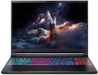 Acer Nitro V 16S, ANV16S-71 Ultrabook/Laptop, Gaming Notebook, 16 Inch WQXGA
