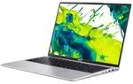 Acer Aspire Lite 16 AL16-54P・Intel Core i5 i5-1334U / 1.3 GHz・Win 11...