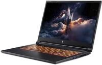 Acer Nitro V 17 AI ANV17-41 - AMD Ryzen 7 260/3.8 GHz - ESHELL - GeForce RTX 5070-32