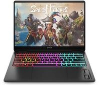 HP OMEN Transcend by HP Laptop 14-fb1097ng・(BV8C6EA#ABD)・Intel Core Ultra 9