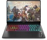 HP Omen Transcend by Laptop 14-fb1095ng - Intel Core Ultra 9 285H - Win 11 Home -