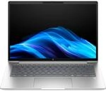 HP ProBook 4 G1a AMD Ryzen 7 250 Notebook 16" - Notebook - 5,1 GHz