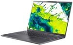 Acer Aspire 16 AI A16-61M・180&deg;-Scharnierdesign・AMD Ryzen AI 7 350/2...