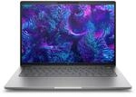 Karkemis HP ZBook 8 G1i 16 B30LNES 16" WUXGA IPS Intel Core Ultra 5