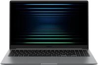 Samsung Galaxy Book5・Intel Core Ultra 5 225U / 1.5 GHz・Win 11 Home・Intel