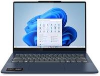 Lenovo IdeaPad 5 2-in-1 14AKP10 83KT - Flip-Design - AMD Ryzen AI 5 340/2 GHz - Win