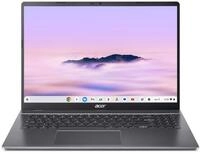 Acer Chromebook Plus 516, CB516-1H Ultrabook/Laptop, Chromebooks, 16 Inch WUXGA...