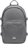 Johnny Urban Schulrucksack Teenager Grau - Lian | Schultasche f&uuml;r Jungen &...