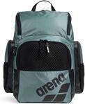 Arena One Go 35L Backpack One Size
